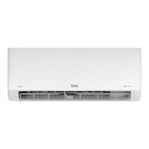 Кондиционер инверторного типа Ballu Tessey DC BSTI-12HN8
