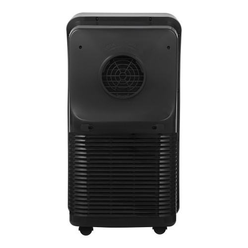 Мобильный кондиционер Ballu BPAC-07 CP-SF/N1 Wi-Fi