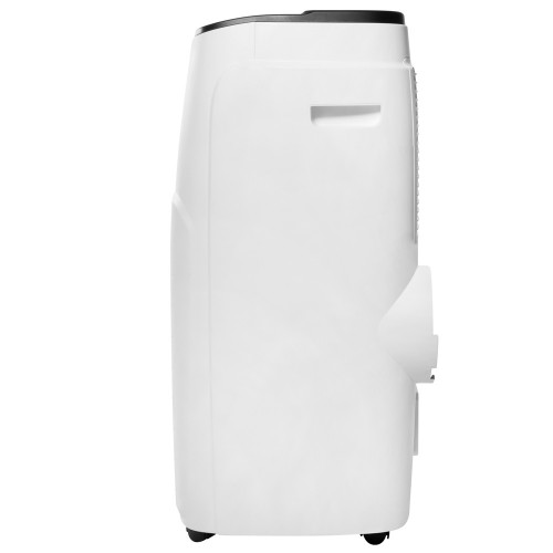 Мобильный кондиционер Ballu BPAC-12 XT/N6