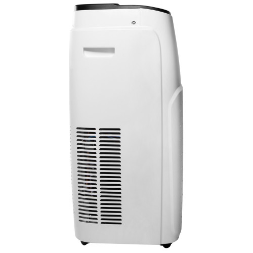 Мобильный кондиционер Ballu BPAC-12 XT/N6