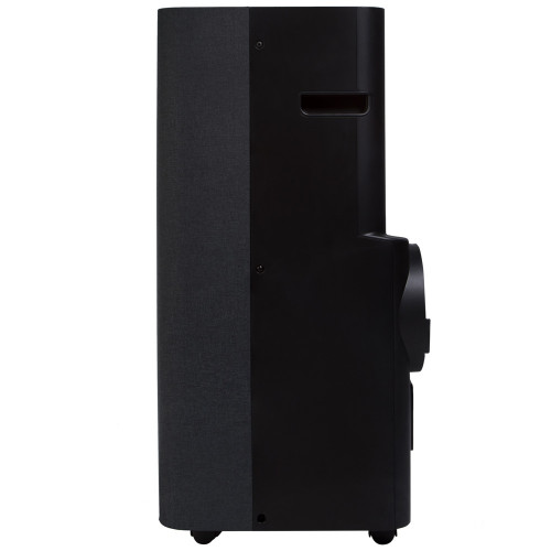 Мобильный кондиционер Ballu BPAC-12 EW/N6