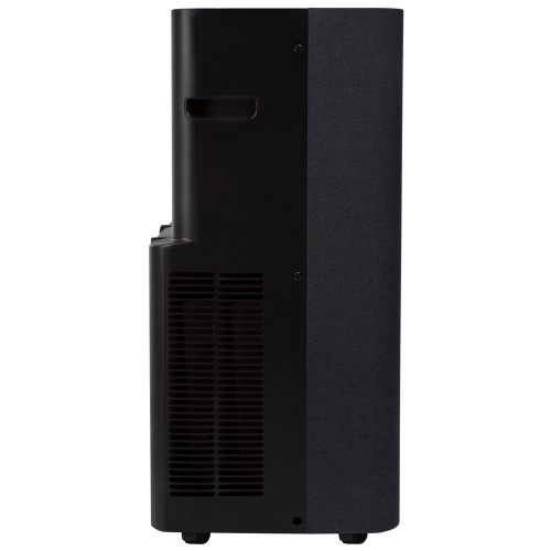 Мобильный кондиционер Ballu BPAC-12 EW/N6
