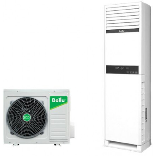 Колонный кондиционер Ballu BFL-24H N1_16Y