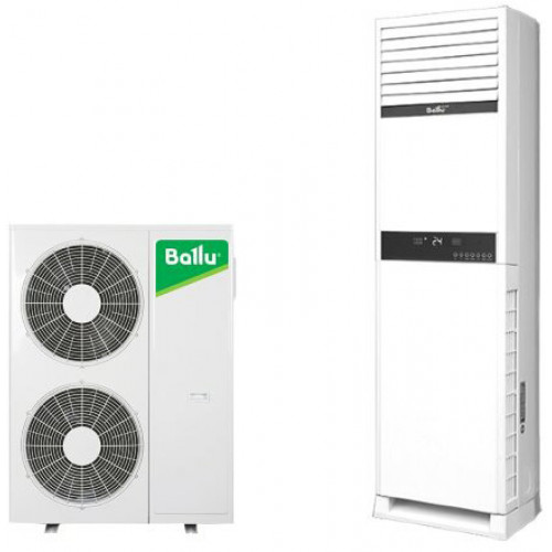 Колонный кондиционер Ballu BFL-60H N1_16Y
