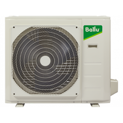 Кассетный кондиционер Ballu BLC_M_C-18HN1_(22Y) (compact)