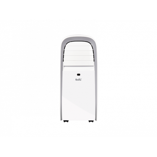 Мобильный кондиционер Ballu BPAC-12 CE_Y17