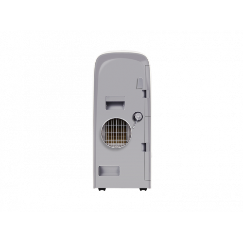 Мобильный кондиционер Ballu BPAC-12 CE_Y17