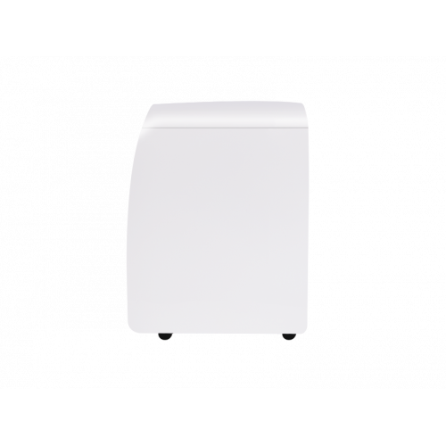 Мобильный кондиционер Ballu BPAC-12 CE_Y17