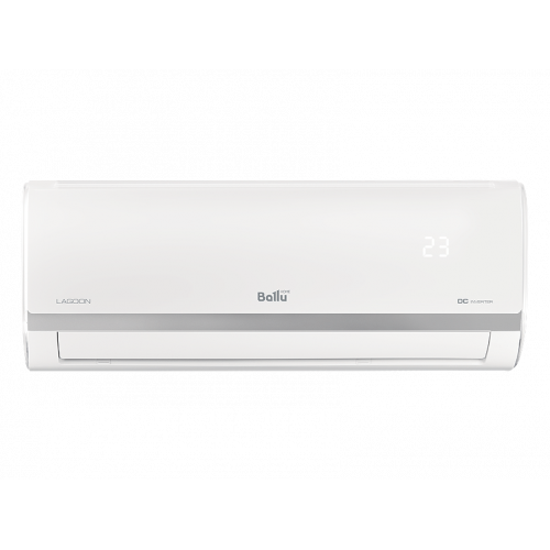 Кондиционер Ballu BSDI-18HN1
