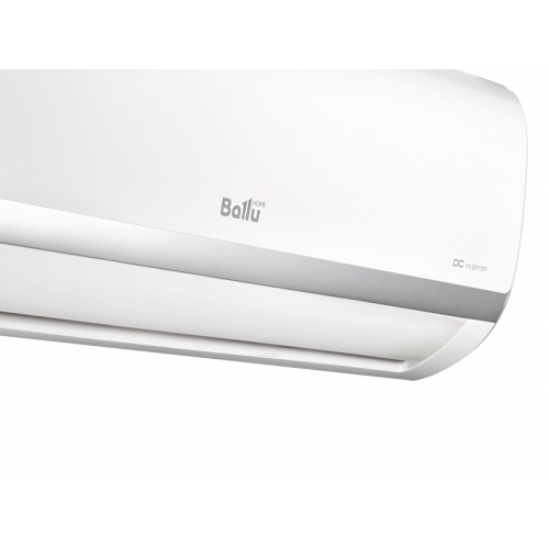 Кондиционер Ballu BSDI-18HN1