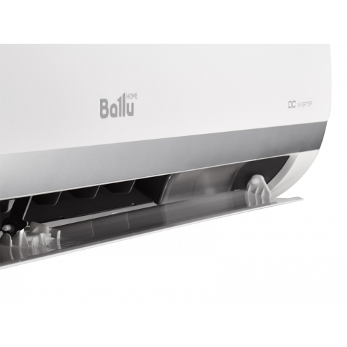 Кондиционер Ballu BSDI-18HN1