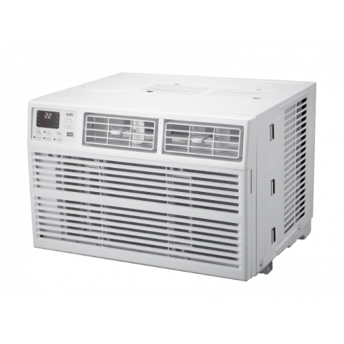 Оконный кондиционер Ballu BWC-09AC