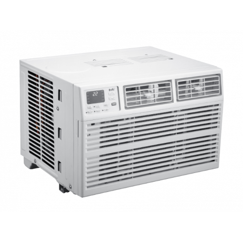Оконный кондиционер Ballu BWC-09AC
