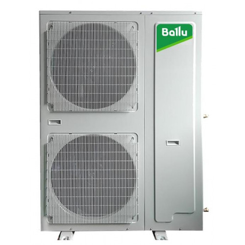 Канальный кондиционер Ballu BLC_D-100H N1_21Y