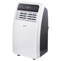 Мобильный кондиционер Ballu BPAC-07 CP-SF