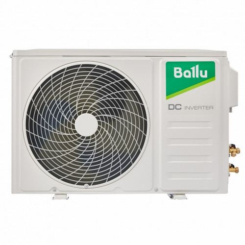 Кондиционер Ballu BSVI-07HN8