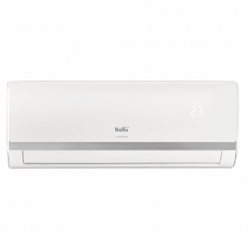 Кондиционер Ballu BSD-07HN1_20Y