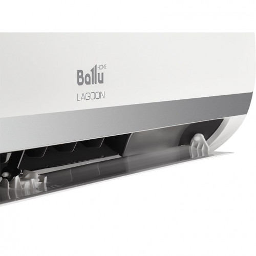 Кондиционер Ballu BSD-07HN1_20Y
