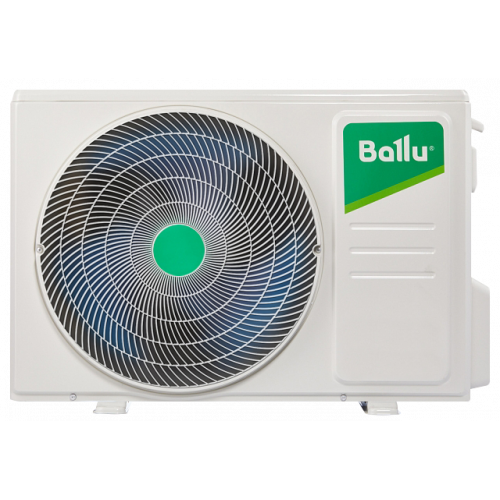 Кондиционер Ballu BSD-07HN1_20Y