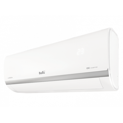 Кондиционер Ballu BSD-07HN1_20Y