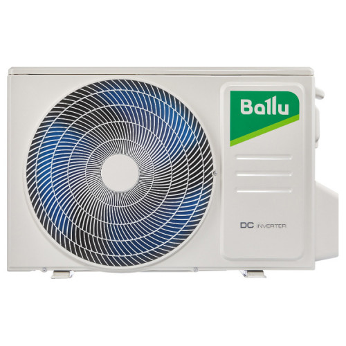 Кондиционер Ballu BSDI-18HN1