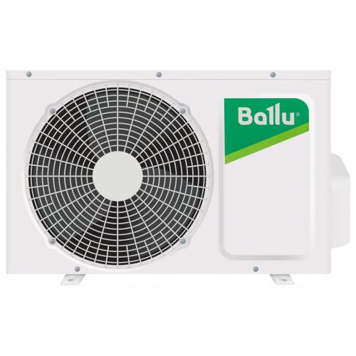 Кондиционер Ballu BSW-24HN1_23Y
