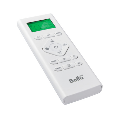 Кондиционер Ballu BSEI-07HN8